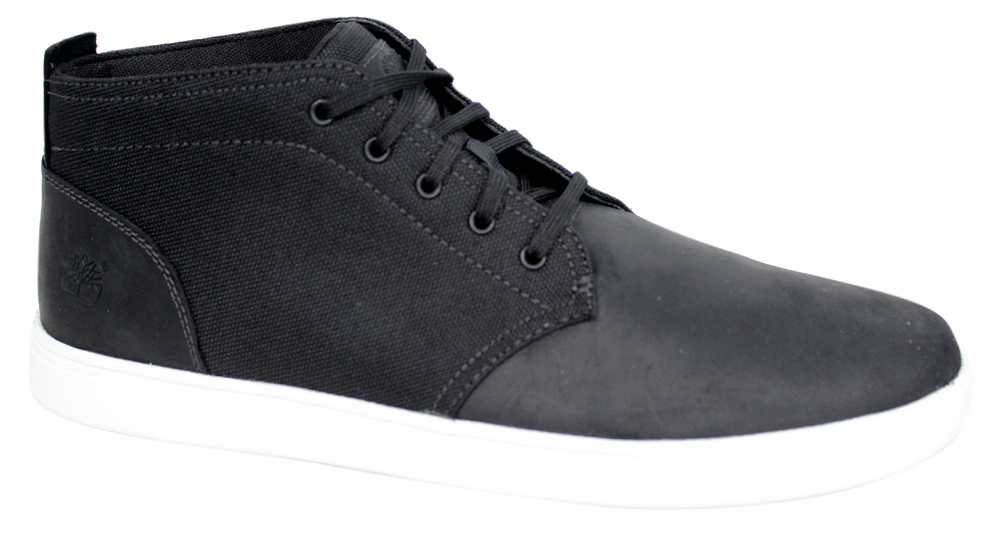 timberland groveton ltt chukka